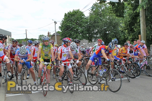 6 juin 2010 st jean villenard (27)